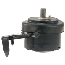 Load image into Gallery viewer, 10119 Engine Mount Anchor Canada
