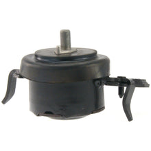 Load image into Gallery viewer, 10119 Engine Mount Anchor Canada