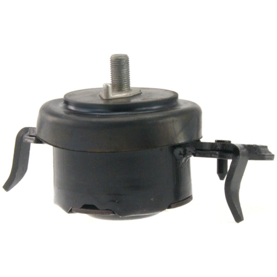10119 Engine Mount Anchor Canada