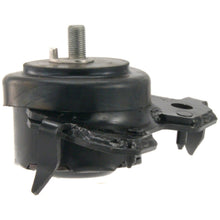Load image into Gallery viewer, 10119 Engine Mount Anchor Canada
