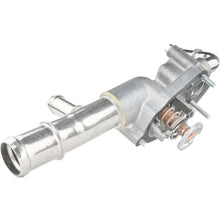 Load image into Gallery viewer, 1012-180 Integrated Housing Thermostat 180 Degrees with Gasket BFNG
