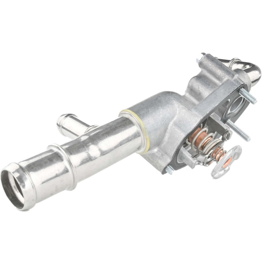 1012-180 Integrated Housing Thermostat 180 Degrees with Gasket BFNG
