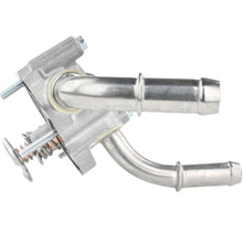 Load image into Gallery viewer, 1012-180 Integrated Housing Thermostat 180 Degrees with Gasket BFNG