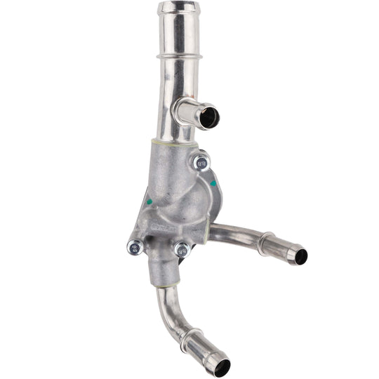 1012-180 Integrated Housing Thermostat 180 Degrees with Gasket BFNG