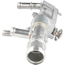 Load image into Gallery viewer, 1012-180 Integrated Housing Thermostat 180 Degrees with Gasket BFNG