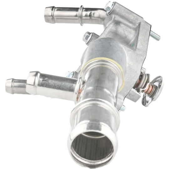 1012-180 Integrated Housing Thermostat 180 Degrees with Gasket BFNG