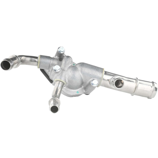 1012-180 Integrated Housing Thermostat 180 Degrees with Gasket BFNG