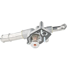 Load image into Gallery viewer, 1012-180 Integrated Housing Thermostat 180 Degrees with Gasket BFNG