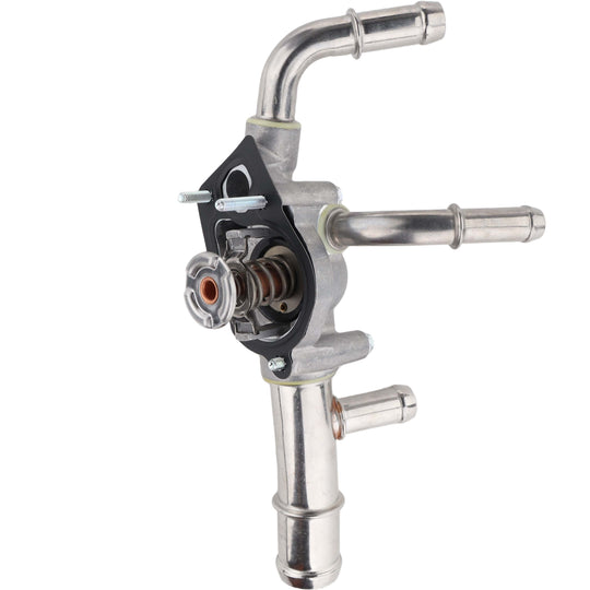 1012-180 Integrated Housing Thermostat 180 Degrees with Gasket BFNG