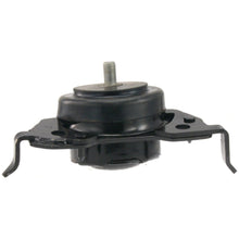 Load image into Gallery viewer, 10120 Engine Mount Anchor Canada