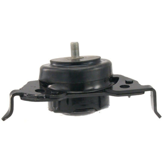 10120 Engine Mount Anchor Canada
