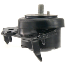 Load image into Gallery viewer, 10120 Engine Mount Anchor Canada