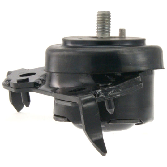10120 Engine Mount Anchor Canada
