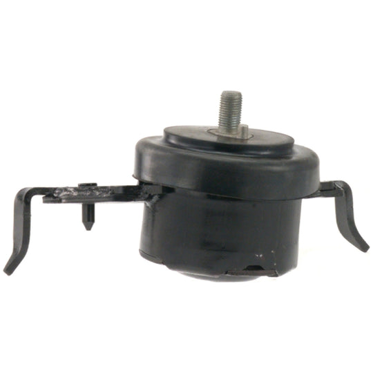 10120 Engine Mount Anchor Canada