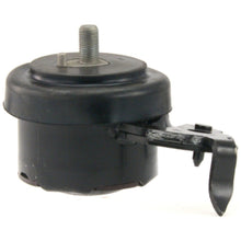 Load image into Gallery viewer, 10120 Engine Mount Anchor Canada