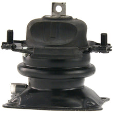 Load image into Gallery viewer, 10121 Engine Mount Anchor Canada