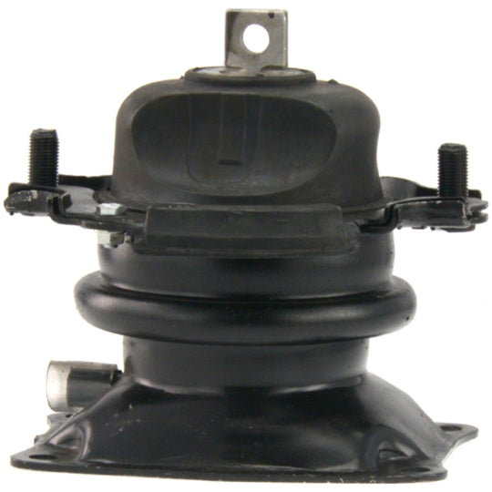 10121 Engine Mount Anchor Canada