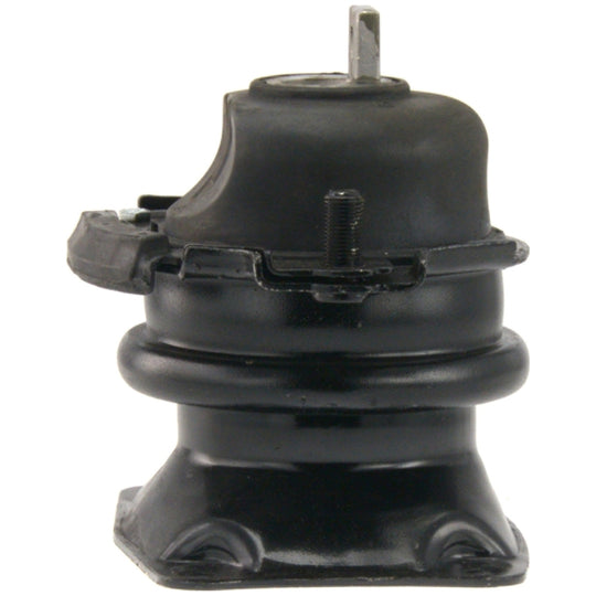 10121 Engine Mount Anchor Canada
