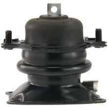 Load image into Gallery viewer, 10121 Engine Mount Anchor Canada