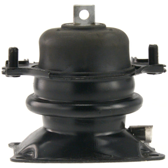 10121 Engine Mount Anchor Canada