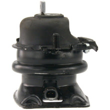 Load image into Gallery viewer, 10121 Engine Mount Anchor Canada
