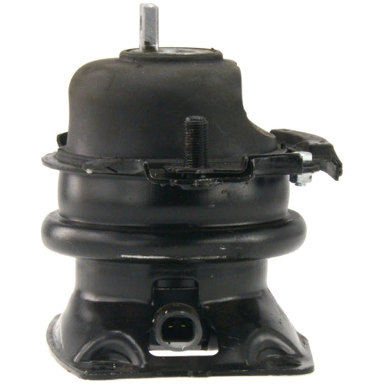 10121 Engine Mount Anchor Canada