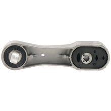 Load image into Gallery viewer, 10122 Engine Torque Strut Mount Anchor Canada
