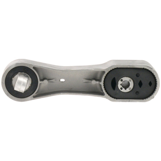 10122 Engine Torque Strut Mount Anchor Canada