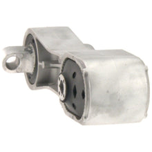 Load image into Gallery viewer, 10122 Engine Torque Strut Mount Anchor Canada
