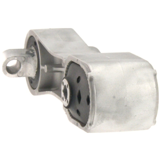 10122 Engine Torque Strut Mount Anchor Canada