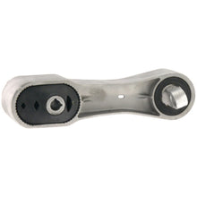 Load image into Gallery viewer, 10122 Engine Torque Strut Mount Anchor Canada