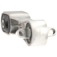 Load image into Gallery viewer, 10122 Engine Torque Strut Mount Anchor Canada