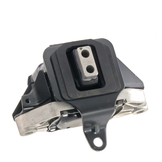 10123 Automatic Transmission Mount Anchor Canada