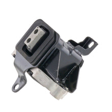 Charger l'image dans la galerie, 10123 Automatic Transmission Mount Anchor Canada