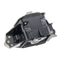 Charger l'image dans la galerie, 10123 Automatic Transmission Mount Anchor Canada