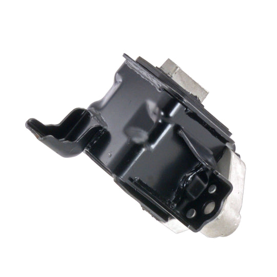 10123 Automatic Transmission Mount Anchor Canada