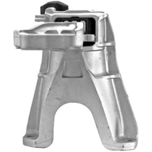 Load image into Gallery viewer, 10124 Engine Mount Anchor Canada