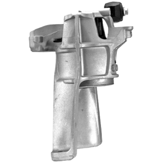 10124 Engine Mount Anchor Canada