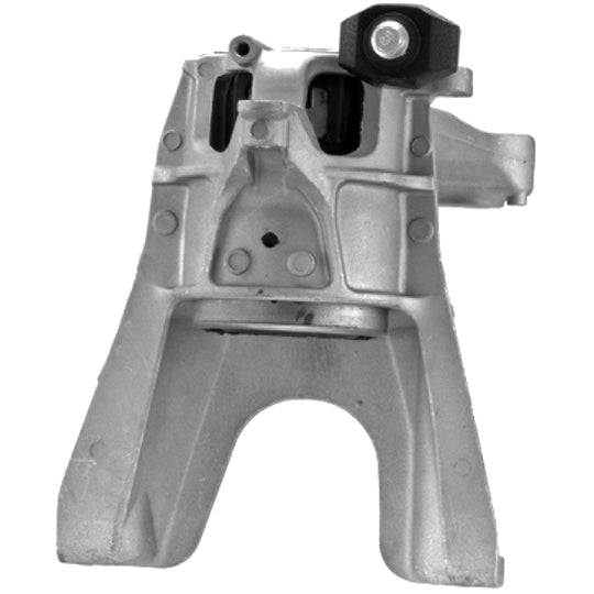 10124 Engine Mount Anchor Canada