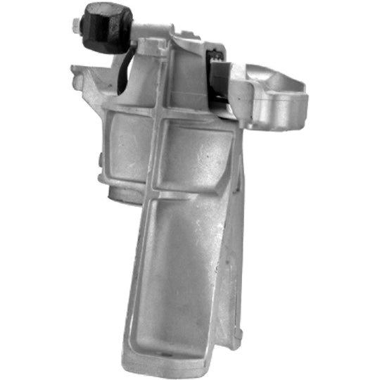 10124 Engine Mount Anchor Canada