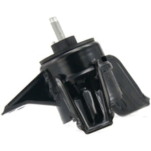 Load image into Gallery viewer, 10125 Engine Mount Anchor Canada