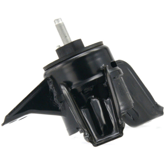 10125 Engine Mount Anchor Canada