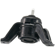 Load image into Gallery viewer, 10125 Engine Mount Anchor Canada