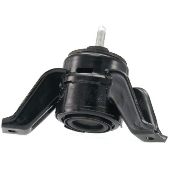 10125 Engine Mount Anchor Canada