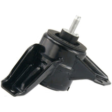 Load image into Gallery viewer, 10125 Engine Mount Anchor Canada