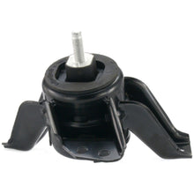 Load image into Gallery viewer, 10125 Engine Mount Anchor Canada