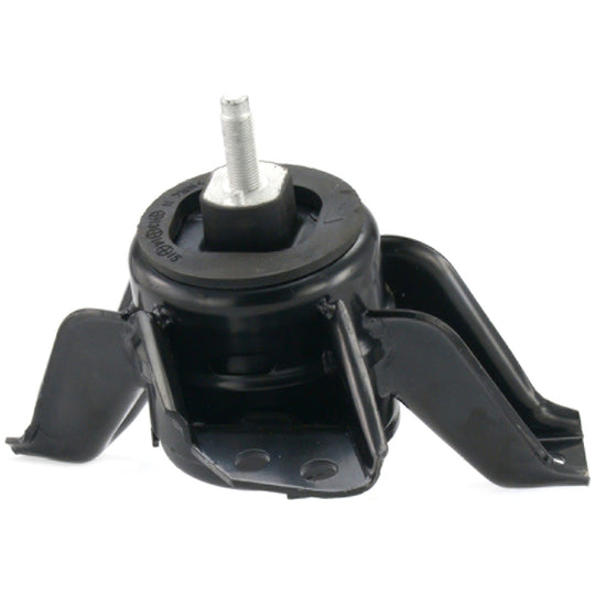 10125 Engine Mount Anchor Canada