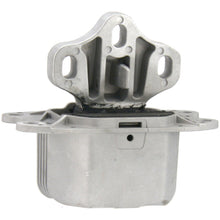 Charger l'image dans la galerie, 10126 Automatic Transmission Mount Anchor Canada