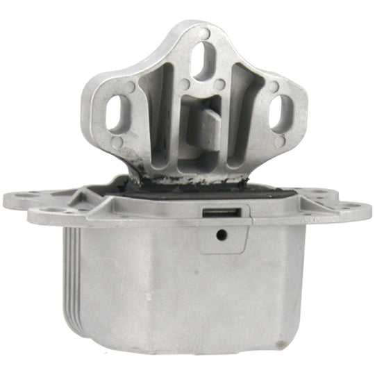 10126 Automatic Transmission Mount Anchor Canada