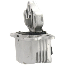 Charger l'image dans la galerie, 10126 Automatic Transmission Mount Anchor Canada